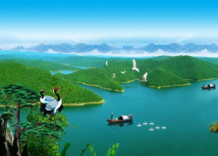 高质量稳定性环保