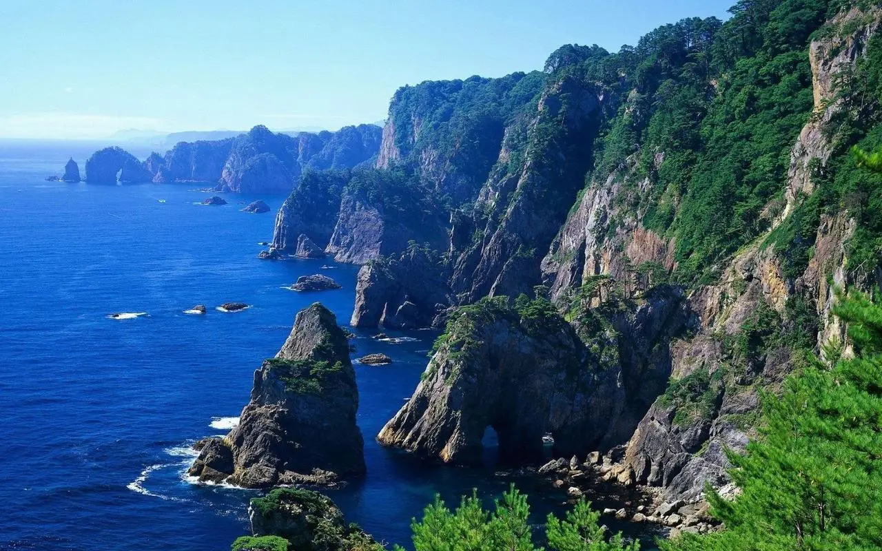 节能高质量